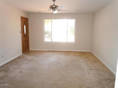1414 E Campus Dr, Tempe, AZ 85282 photo 4