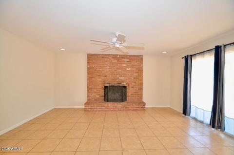 1414 E Campus Dr, Tempe, AZ 85282 photo 6