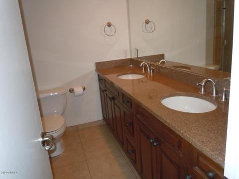 1414 E Campus Dr, Tempe, AZ 85282 photo 5