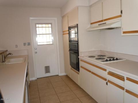 1414 E Campus Dr, Tempe, AZ 85282 photo 2