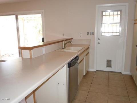 1414 E Campus Dr, Tempe, AZ 85282 photo 3