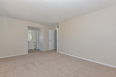4516 E Juniper Ave, Phoenix, AZ 85032 photo 31