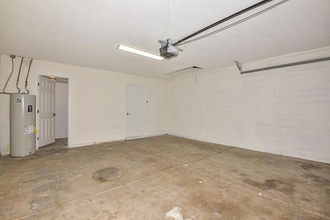 4516 E Juniper Ave, Phoenix, AZ 85032 photo 35