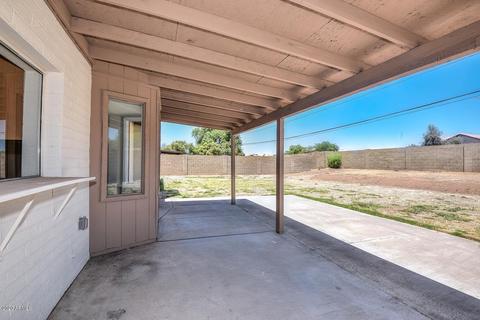 4516 E Juniper Ave, Phoenix, AZ 85032 photo 41
