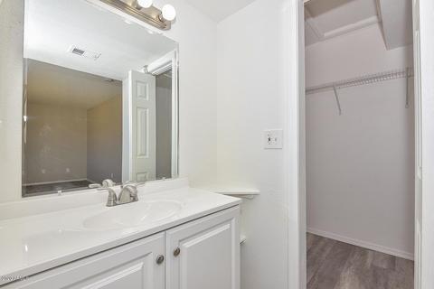 4516 E Juniper Ave, Phoenix, AZ 85032 photo 33