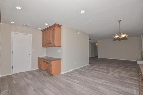 4516 E Juniper Ave, Phoenix, AZ 85032 photo 27