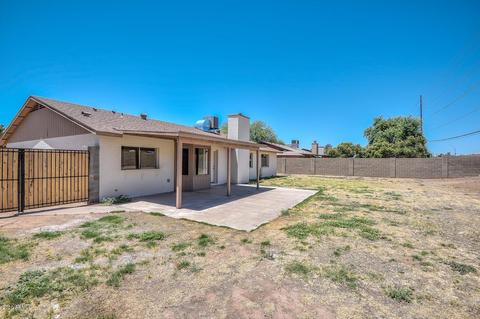 4516 E Juniper Ave, Phoenix, AZ 85032 photo 38