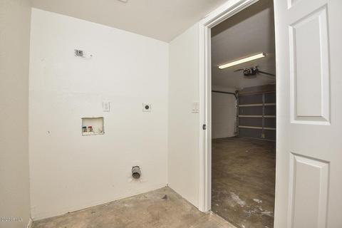 4516 E Juniper Ave, Phoenix, AZ 85032 photo 34