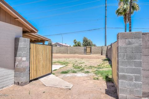 4516 E Juniper Ave, Phoenix, AZ 85032 photo 36
