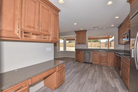 4516 E Juniper Ave, Phoenix, AZ 85032 photo 28