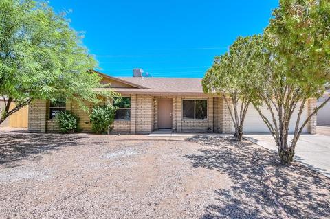 4516 E Juniper Ave, Phoenix, AZ 85032 photo 2