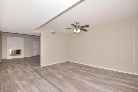 4516 E Juniper Ave, Phoenix, AZ 85032 photo 21