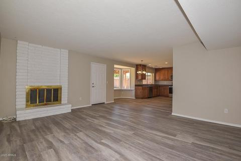 4516 E Juniper Ave, Phoenix, AZ 85032 photo 25