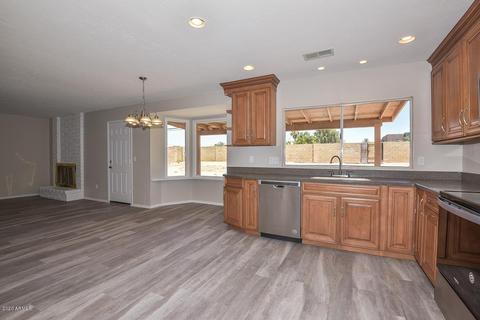 4516 E Juniper Ave, Phoenix, AZ 85032 photo 26
