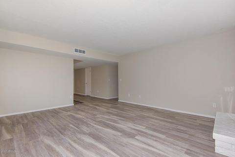 4516 E Juniper Ave, Phoenix, AZ 85032 photo 23