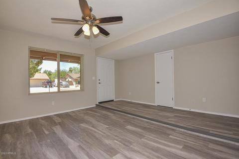 4516 E Juniper Ave, Phoenix, AZ 85032 photo 22
