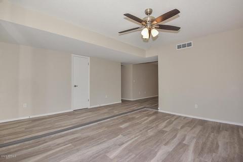 4516 E Juniper Ave, Phoenix, AZ 85032 photo 20