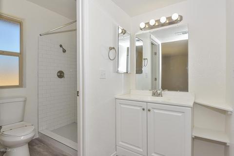 4516 E Juniper Ave, Phoenix, AZ 85032 photo 32