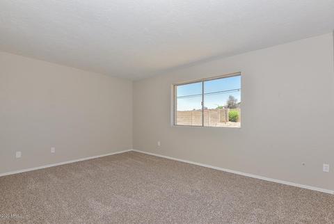 4516 E Juniper Ave, Phoenix, AZ 85032 photo 29