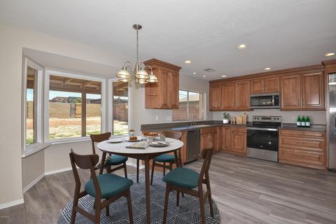 4516 E Juniper Ave, Phoenix, AZ 85032 photo 13