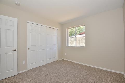 4516 E Juniper Ave, Phoenix, AZ 85032 photo 9