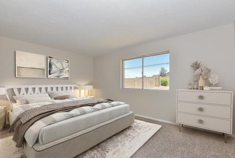 4516 E Juniper Ave, Phoenix, AZ 85032 photo 19