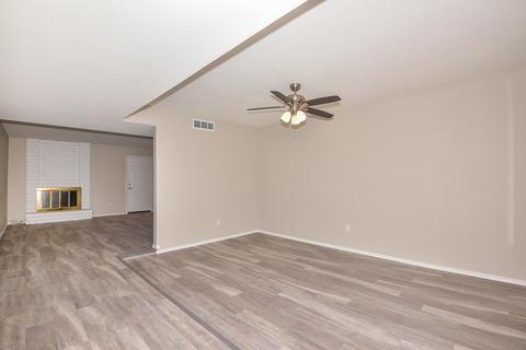 4516 E Juniper Ave, Phoenix, AZ 85032 photo 16