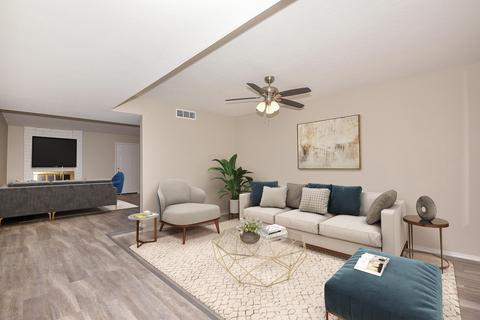 4516 E Juniper Ave, Phoenix, AZ 85032 photo 17