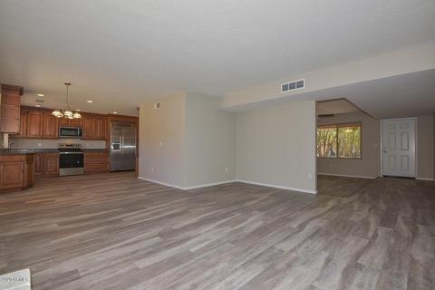 4516 E Juniper Ave, Phoenix, AZ 85032 photo 24