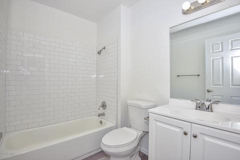 4516 E Juniper Ave, Phoenix, AZ 85032 photo 11