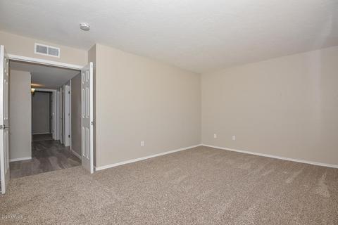 4516 E Juniper Ave, Phoenix, AZ 85032 photo 30