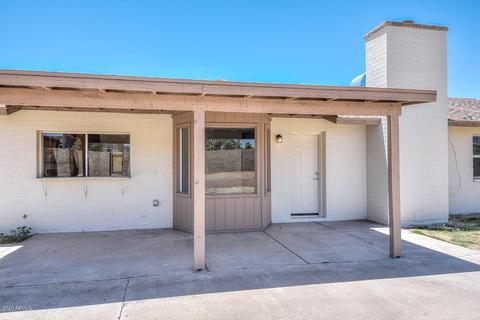 4516 E Juniper Ave, Phoenix, AZ 85032 photo 40