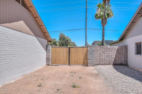 4516 E Juniper Ave, Phoenix, AZ 85032 photo 42