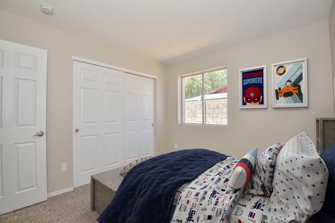 4516 E Juniper Ave, Phoenix, AZ 85032 photo 10