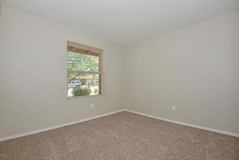 4516 E Juniper Ave, Phoenix, AZ 85032 photo 7