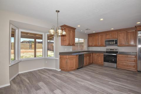 4516 E Juniper Ave, Phoenix, AZ 85032 photo 12