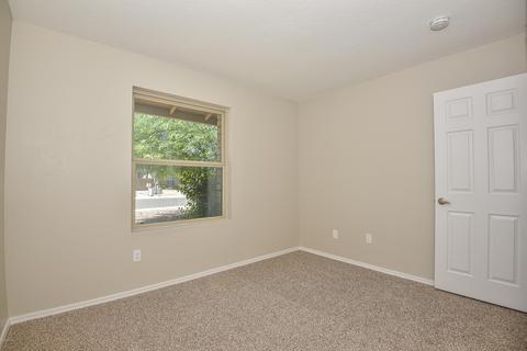 4516 E Juniper Ave, Phoenix, AZ 85032 photo 5