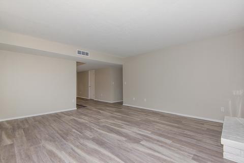 4516 E Juniper Ave, Phoenix, AZ 85032 photo 14