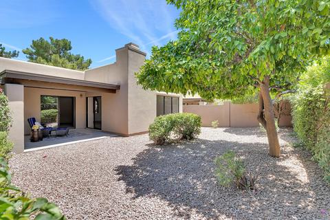 4111 E Altadena Ave, Phoenix, AZ 85028 photo 17