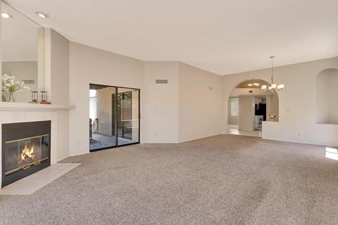4111 E Altadena Ave, Phoenix, AZ 85028 photo 3