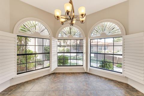 4111 E Altadena Ave, Phoenix, AZ 85028 photo 9