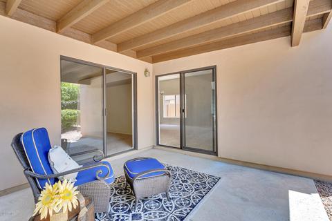 4111 E Altadena Ave, Phoenix, AZ 85028 photo 16