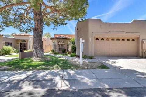 4111 E Altadena Ave, Phoenix, AZ 85028 photo 1