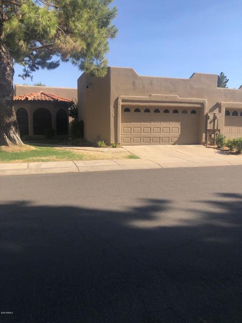 4111 E Altadena Ave, Phoenix, AZ 85028 photo 19