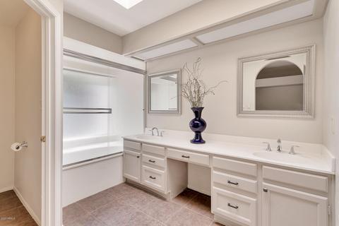 4111 E Altadena Ave, Phoenix, AZ 85028 photo 15