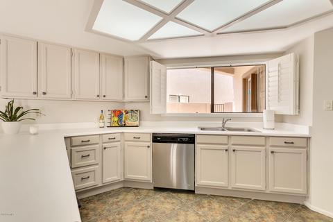 4111 E Altadena Ave, Phoenix, AZ 85028 photo 6