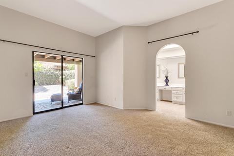 4111 E Altadena Ave, Phoenix, AZ 85028 photo 14
