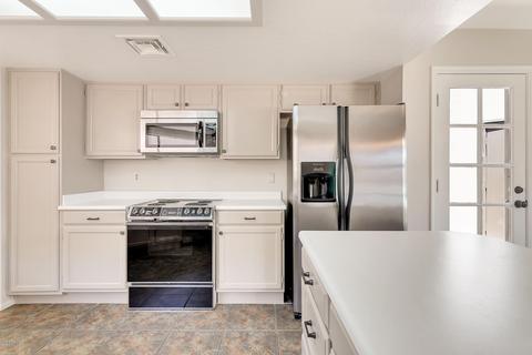 4111 E Altadena Ave, Phoenix, AZ 85028 photo 5