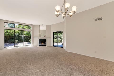 4111 E Altadena Ave, Phoenix, AZ 85028 photo 2