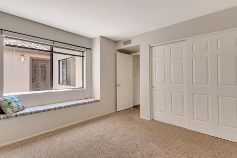 4111 E Altadena Ave, Phoenix, AZ 85028 photo 13